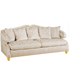 Трехместный диван VR9430 Трехместный диван VR9430 фабрика Cavio Casa