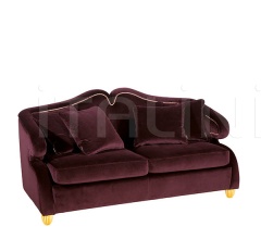 Двухместный диван VR9420 Двухместный диван VR9420 фабрика Cavio Casa