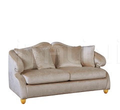 Двухместный диван VR9420 Двухместный диван VR9420 фабрика Cavio Casa