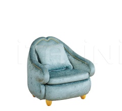 Кресло VR9390 Кресло VR9390 фабрика Cavio Casa