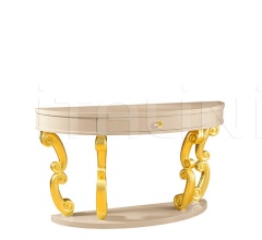 Итальянские Консоли - Консоль VR9360 CclFo Итальянские Консоли - Консоль VR9360 CclFo фабрика Cavio Casa