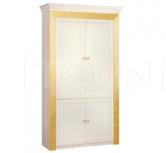 Библиотека VR9510C фабрика Cavio Casa