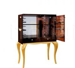 Бар VR9581Ry ElFo фабрика Cavio Casa