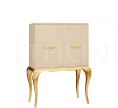 Бар VR9581Ry CclFo фабрика Cavio Casa