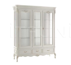 Библиотека BN8804 Ba фабрика Cavio Casa