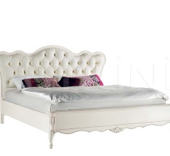 Кровать BN8831 Ao фабрика Cavio Casa