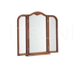 Туалетное зеркало BN8836 Туалетное зеркало BN8836 фабрика Cavio Casa