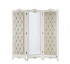 Ширма BN8840 Ao фабрика Cavio Casa