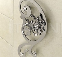 Буфет Vinci 43.210 Буфет Vinci 43.210 фабрика Bova