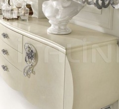 Буфет Vinci 43.210 Буфет Vinci 43.210 фабрика Bova