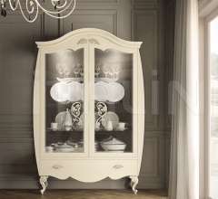 Витрина Vinci 25.500 Витрина Vinci 25.500 фабрика Bova