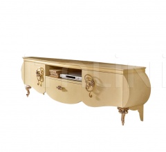 Тумба под TV Vinci 75.100 фабрика Bova