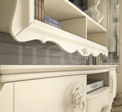 Тумба под TV Vinci 75.100 фабрика Bova