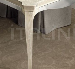 Стол обеденный Marlen 50.100 Стол обеденный Marlen 50.100 фабрика Bova