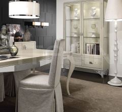 Витрина Madrid 41.500 Витрина Madrid 41.500 фабрика Bova