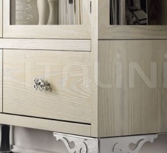 Витрина Madrid 41.500 Витрина Madrid 41.500 фабрика Bova