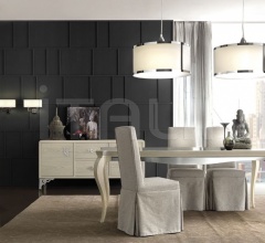 Витрина Madrid 41.500 Витрина Madrid 41.500 фабрика Bova