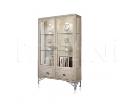 Витрина Madrid 41.500 Витрина Madrid 41.500 фабрика Bova