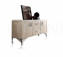 Буфет Madrid 41.510 Буфет Madrid 41.510 фабрика Bova