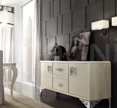 Буфет Madrid 41.510 Буфет Madrid 41.510 фабрика Bova