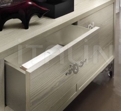 Буфет Madrid 41.510 Буфет Madrid 41.510 фабрика Bova