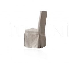 Стул Serena 50.105 фабрика Bova