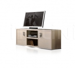 Тумба под TV Ambra 65.100 фабрика Bova