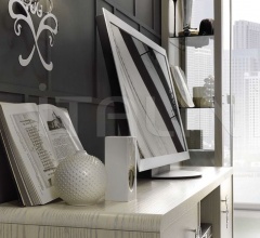 Тумба под TV Ambra 65.100 фабрика Bova