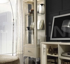 Тумба под TV Ambra 65.100 фабрика Bova