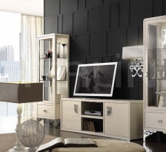 Тумба под TV Ambra 65.100 фабрика Bova