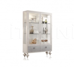 Витрина Venexia 41.200 Витрина Venexia 41.200 фабрика Bova