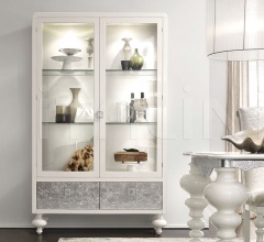 Витрина Venexia 41.200 Витрина Venexia 41.200 фабрика Bova