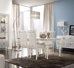 Витрина Venexia 41.200 Витрина Venexia 41.200 фабрика Bova