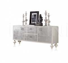 Буфет Venexia 41.210 Буфет Venexia 41.210 фабрика Bova