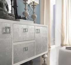 Буфет Venexia 41.210 Буфет Venexia 41.210 фабрика Bova