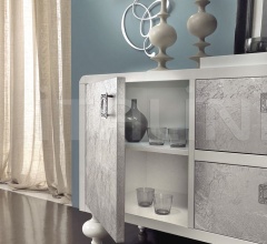 Буфет Venexia 41.210 Буфет Venexia 41.210 фабрика Bova