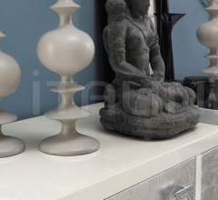 Буфет Venexia 41.210 Буфет Venexia 41.210 фабрика Bova