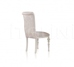 Стул Lady 40.105 фабрика Bova