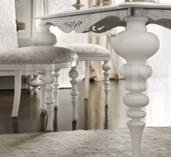 Стул Lady 40.105 фабрика Bova