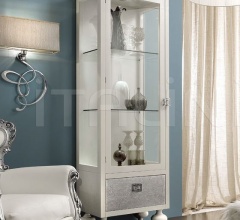 Витрина Venexia 50.300 Витрина Venexia 50.300 фабрика Bova