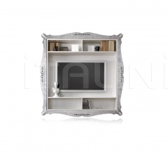 Стойка под TV Viola 35.200 фабрика Bova