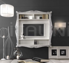 Стойка под TV Viola 35.200 фабрика Bova