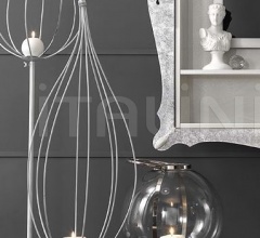 Стойка под TV Viola 35.200 фабрика Bova