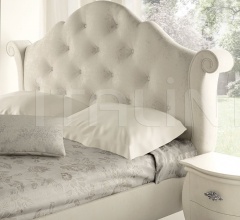 Тумбочка Vinci 25.101 фабрика Bova