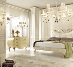 Пуф Kelly 30.129 фабрика Bova