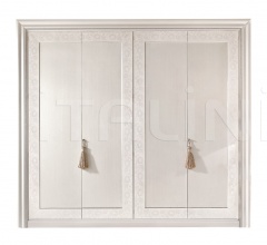 Шкаф Donatello 23.112 Шкаф Donatello 23.112 фабрика Bova