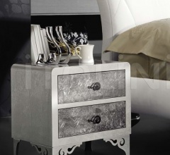 Тумбочка Venexia 16.101 фабрика Bova