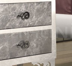 Тумбочка Venexia 16.101 фабрика Bova