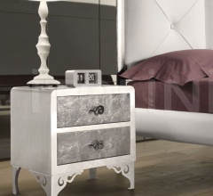 Тумбочка Venexia 16.101 фабрика Bova