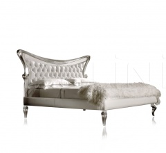 Кровать Flo 991.01 Кровать Flo 991.01 фабрика Bova